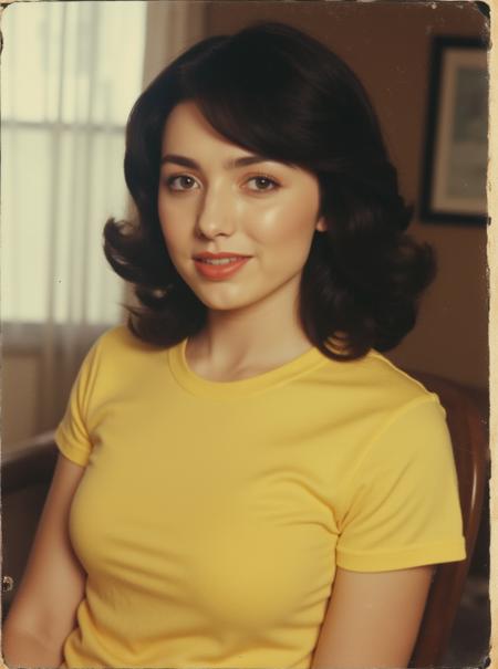 Peyton Roi List | Tory Nichols from Cobra Kai Flux ??