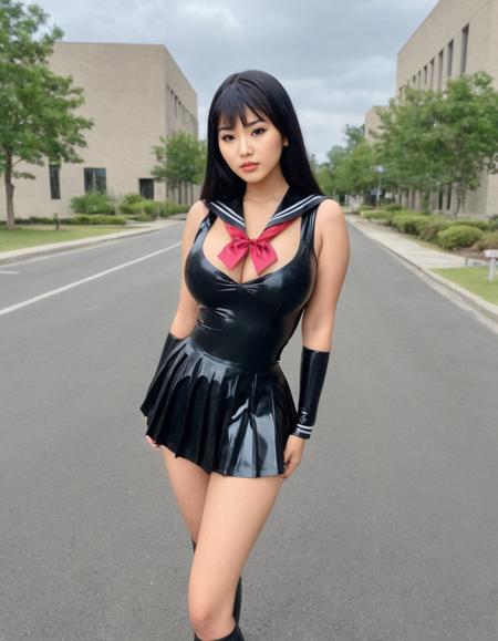 Seifuku_XL