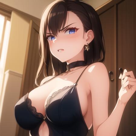iyanakao