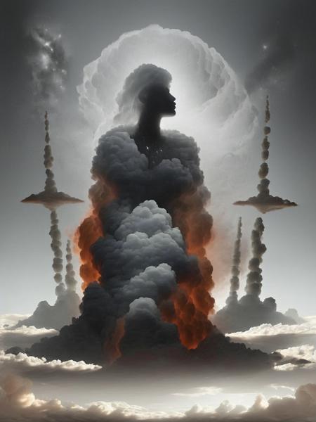Cloud_Skin