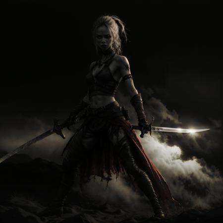 RPGUrBladeMaster