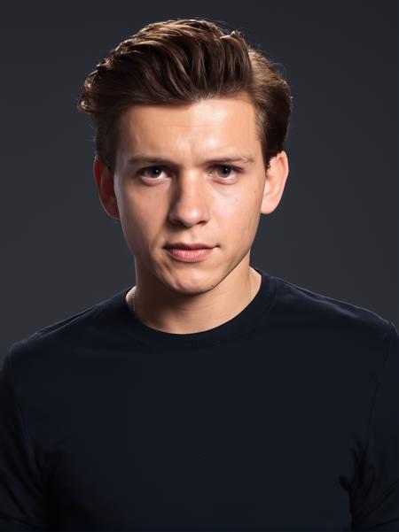 Tom Holland (actor)