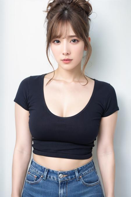 JAV Konan_Koyoi (小宵こなん)