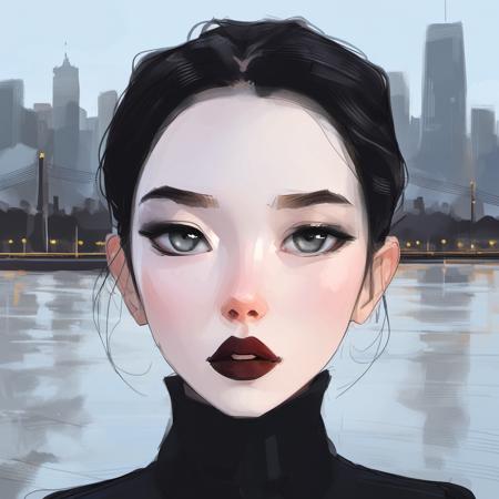 Sem_Young_Illustration XL