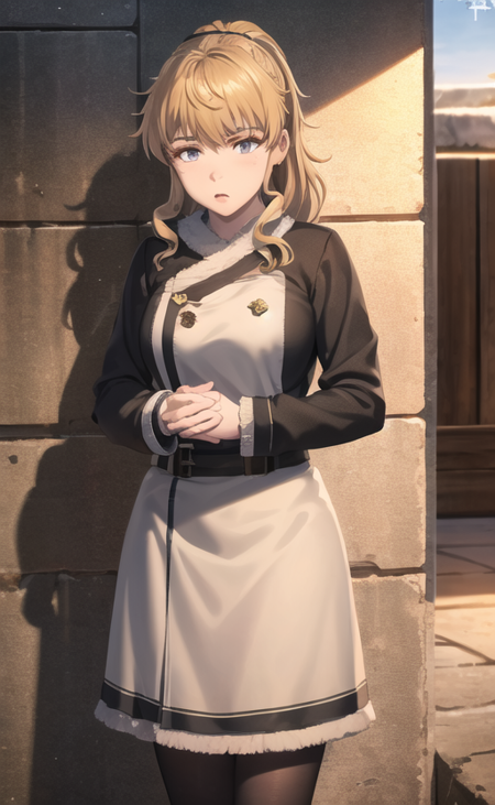 Ylva
