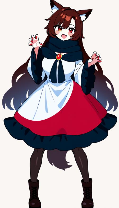 imaizumi_kagerou_noobxl_eps_1.0