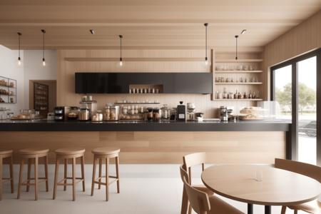 ArchitectureRealMix