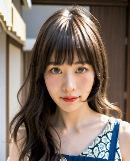 Tarumi