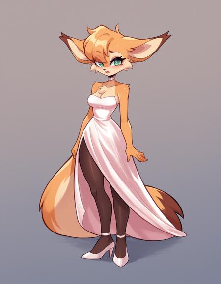 JamoART Style