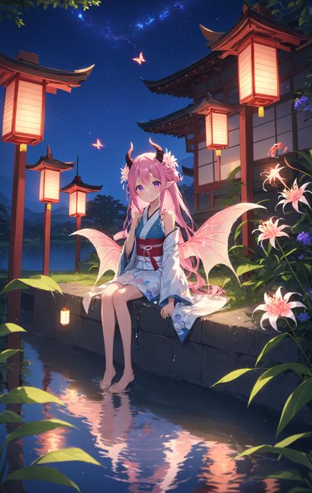 Kohaku-XL beta