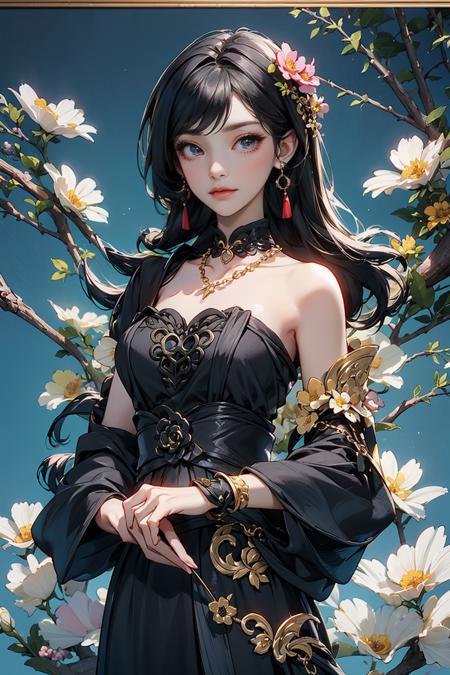 全网首发—水质感滤镜Water Princess_v1.0版本v1.0 (ID: 147049)
