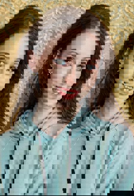Dainty Wilder_XL