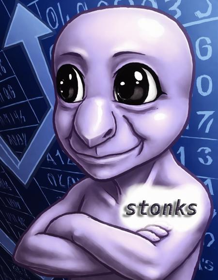 Ao Oni 青鬼 (game) characters
