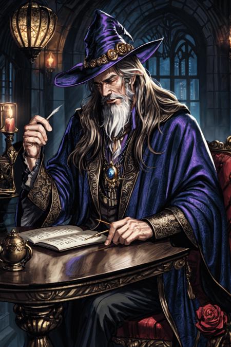 TALISMAN版本? (ID: 1022425)