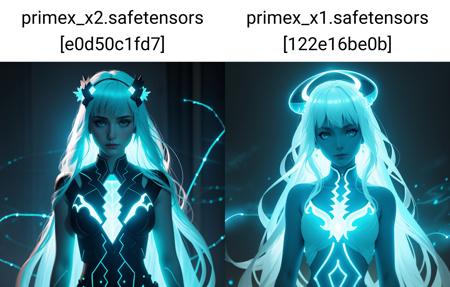 PrimeX版本X2-INPAINTING (ID: 372313)