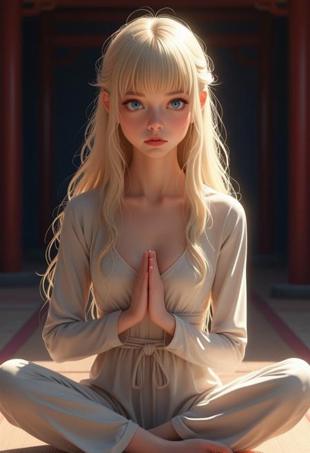 Lea by Sergeandgreen版本SDXL V1 (ID: 1019224)