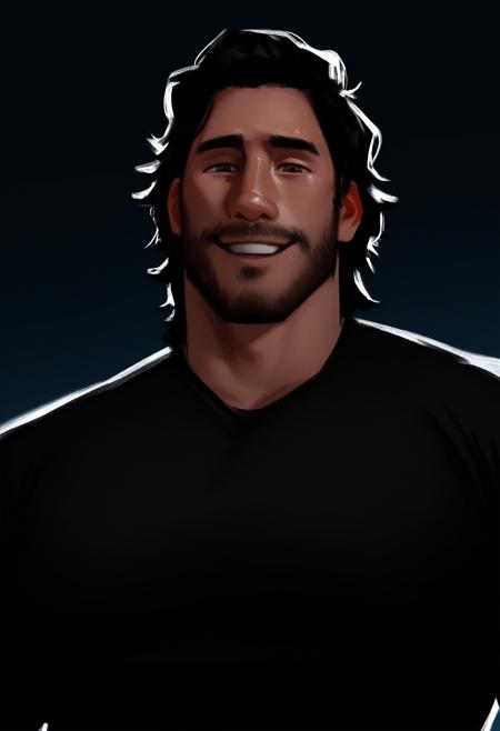 Markiplier