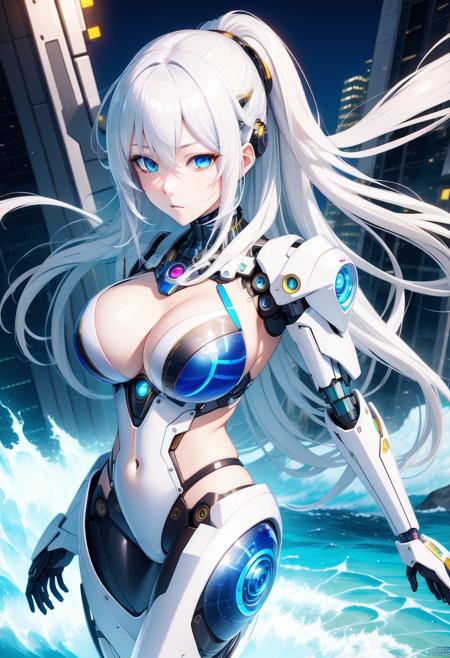 mecha_musume
