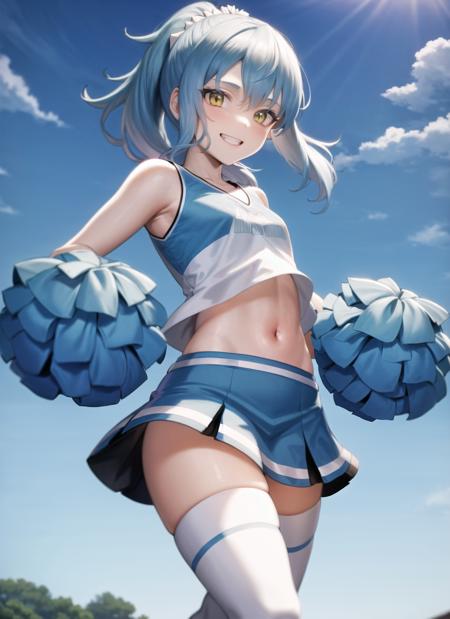 Rimuru Tempest | 4 Outfits | Character Lora 946