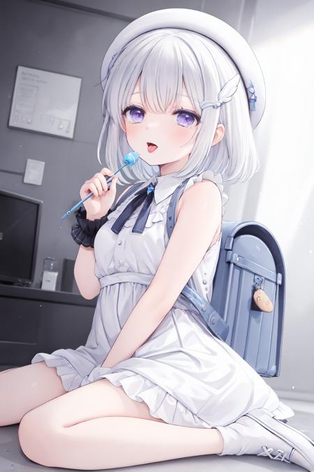 hupo/琥珀版本v2-Replace clip (ID: 288802)