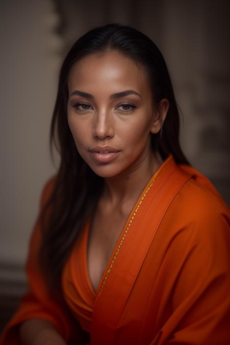 DEN_frankie_kennedy
