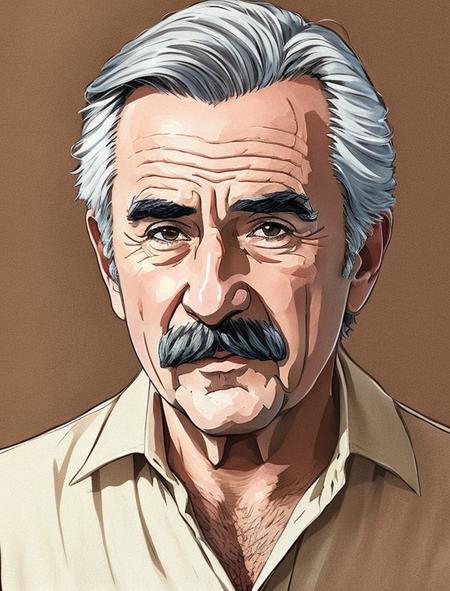 Leonid Kanevsky