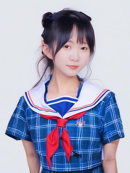 Ma Dandan / 馬丹丹 - Chinese influencer and singer