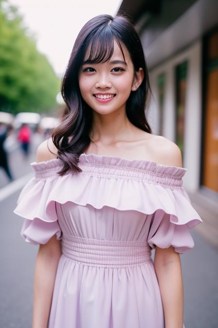 OonishiAguri_VA