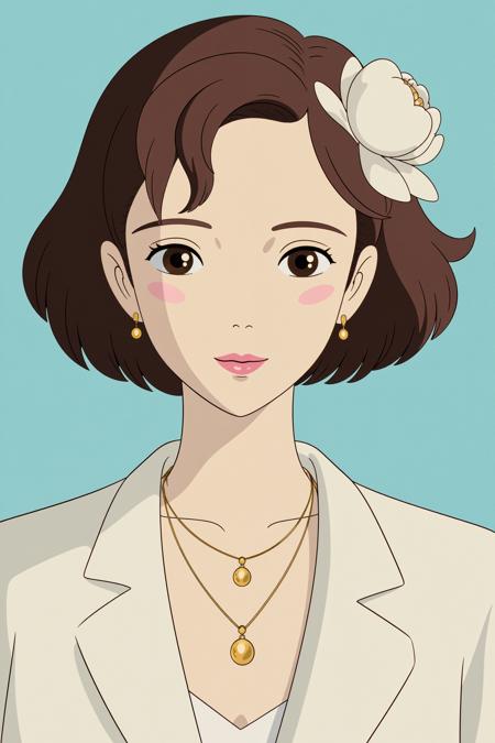 SDVN11-Ghibli-Flux