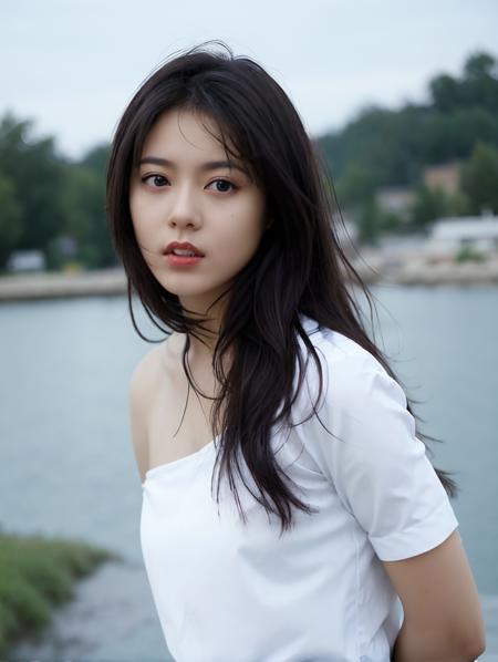 ZhaoJinMai