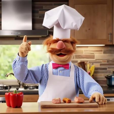 Swedish_Chef