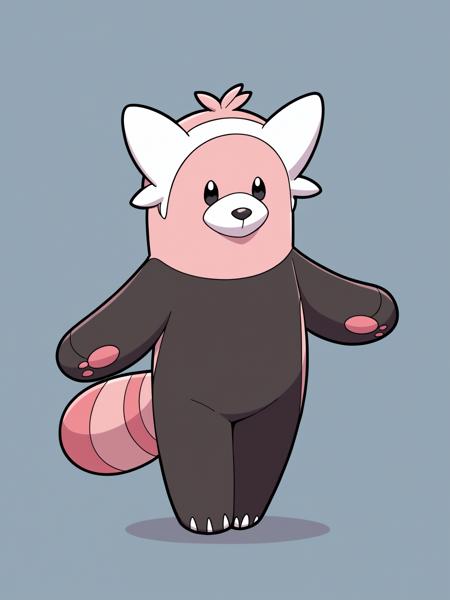 Bewear