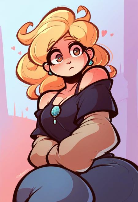 Gem Style