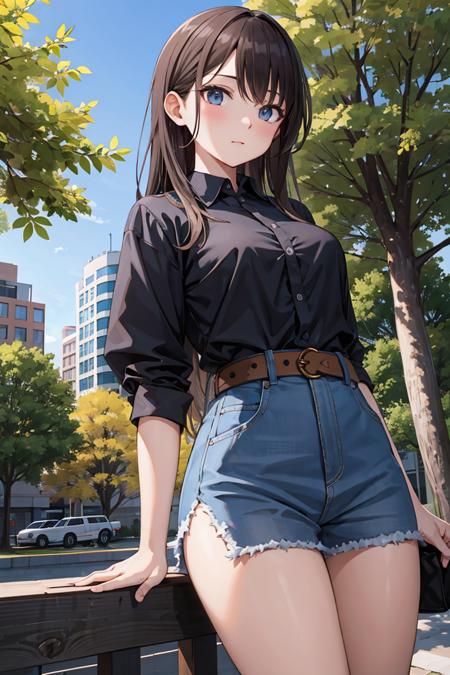 CalicoMix