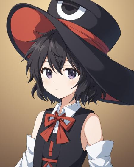 XL 连缘Project 燕乐玄鸟 / 燕楽 玄鳥 / Enraku Tsubakura  东方/touhou project