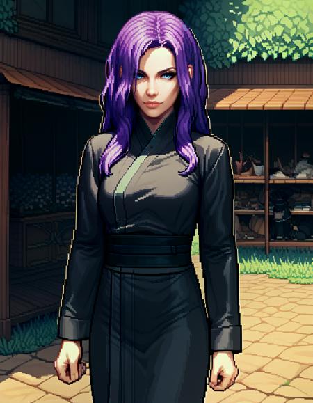 Selene [Underworld]