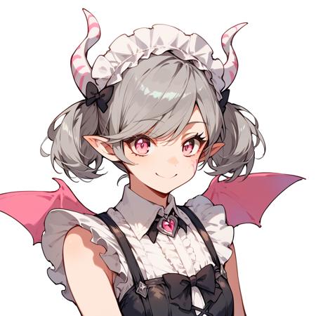 白銀の城の召使いアリアーヌ / Ariane the Labrynth Servant《遊☆戯☆王 / Yu-Gi-Oh!》[HiKaRi]