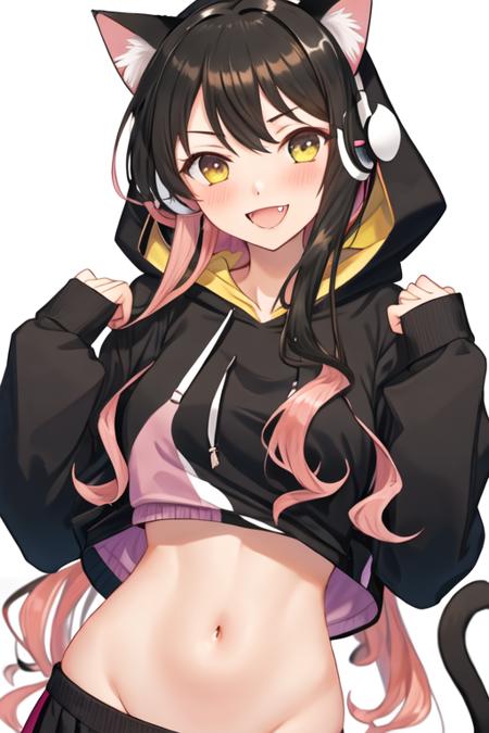 naganami/長波 (Kantai Collection)