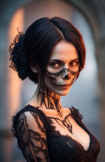 Widow Style 2.1