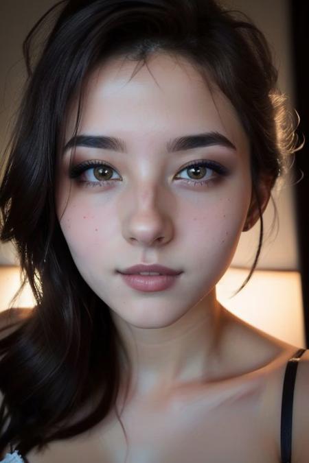 AftynRose