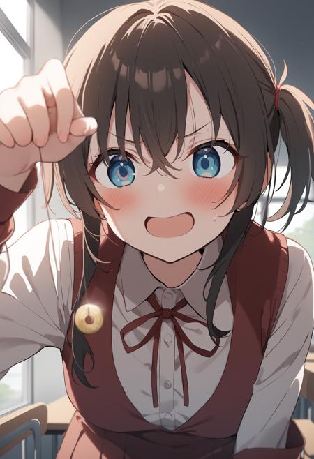 hypnosis / mind control / coin on string / 逆催眠術 / 洗脳 / 振り子催眠版本v1.0 (ID: 520795)