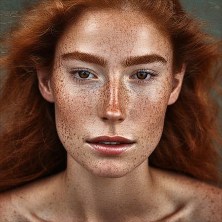 [LuisaP❤️]SDXL FRECKLES INPAINTING [5MB]版本v1.0 (ID: 146366)