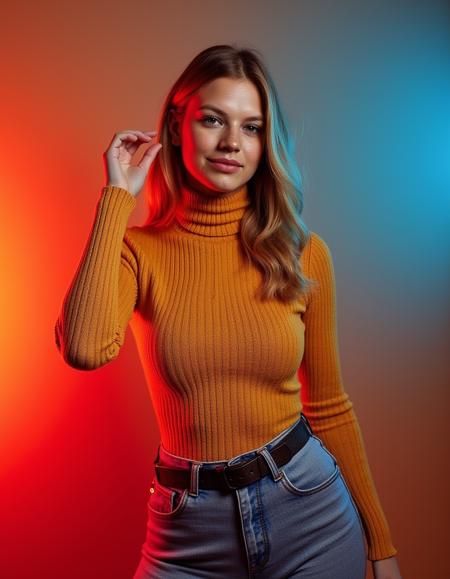 nadine leopoid