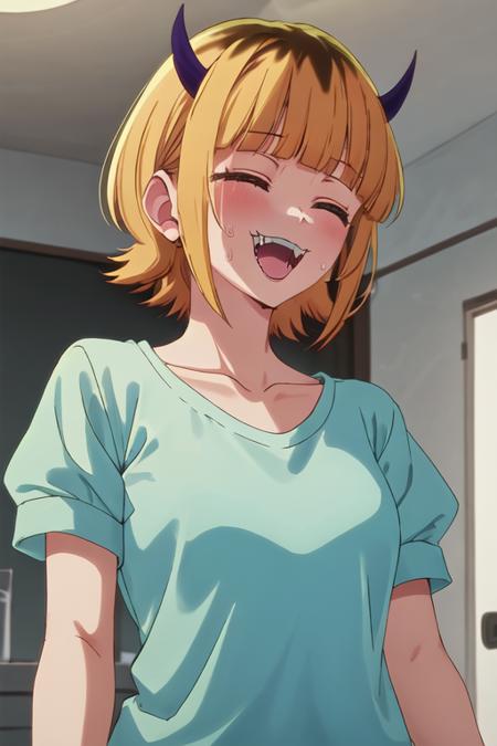 MEM (Oshi no Ko)