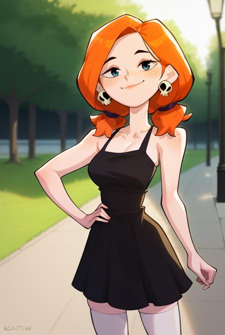 Kyu Bum Lee (Artstyle)版本v1.0 (ID: 988543)