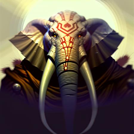 DnDAi-Loxodon_Person
