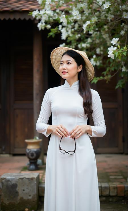 Flux_lora_aodai_v09_Vietnamese_RC Hoang