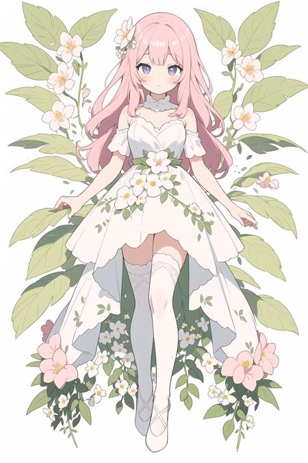 Yuno SP | Merge model