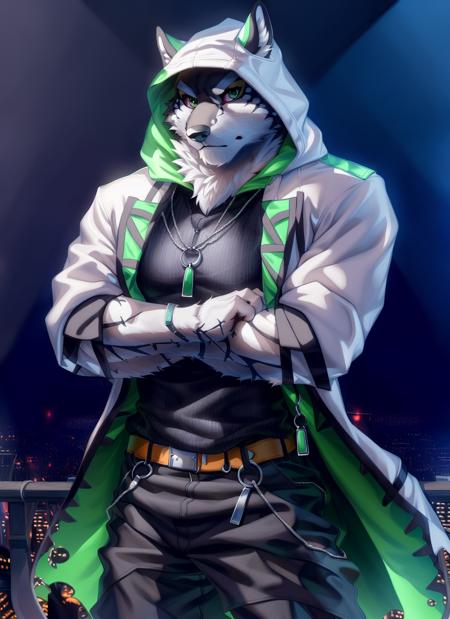 Monomasa - Live a hero版本monomasa-v1.0 (ID: 107612)