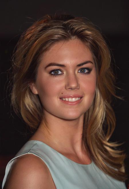 Kate Upton XL